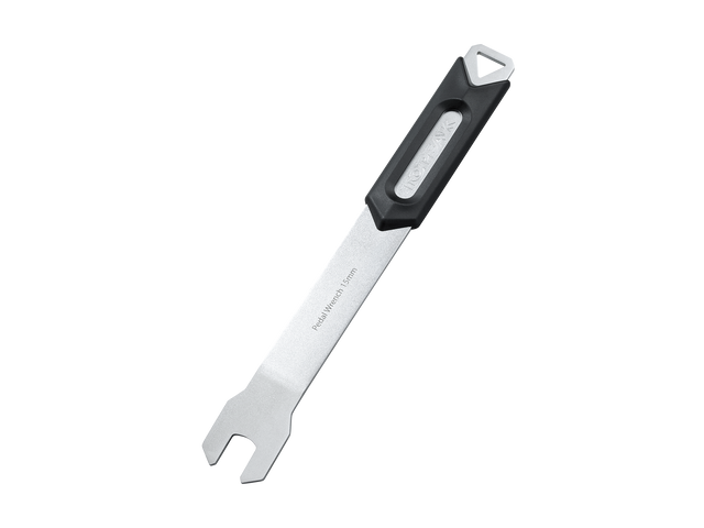 Topeak 15mm Pedal Wrench