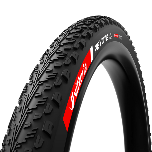 Vittoria Mezcal Race 29 (T70)