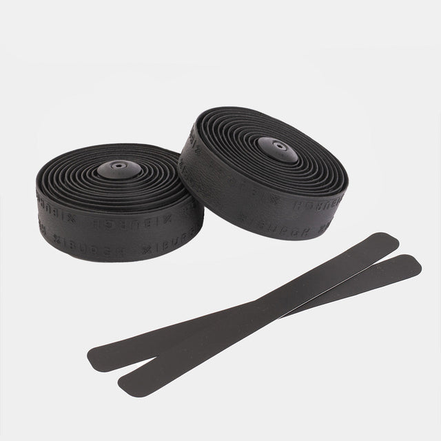 PINNACLE BAR TAPE