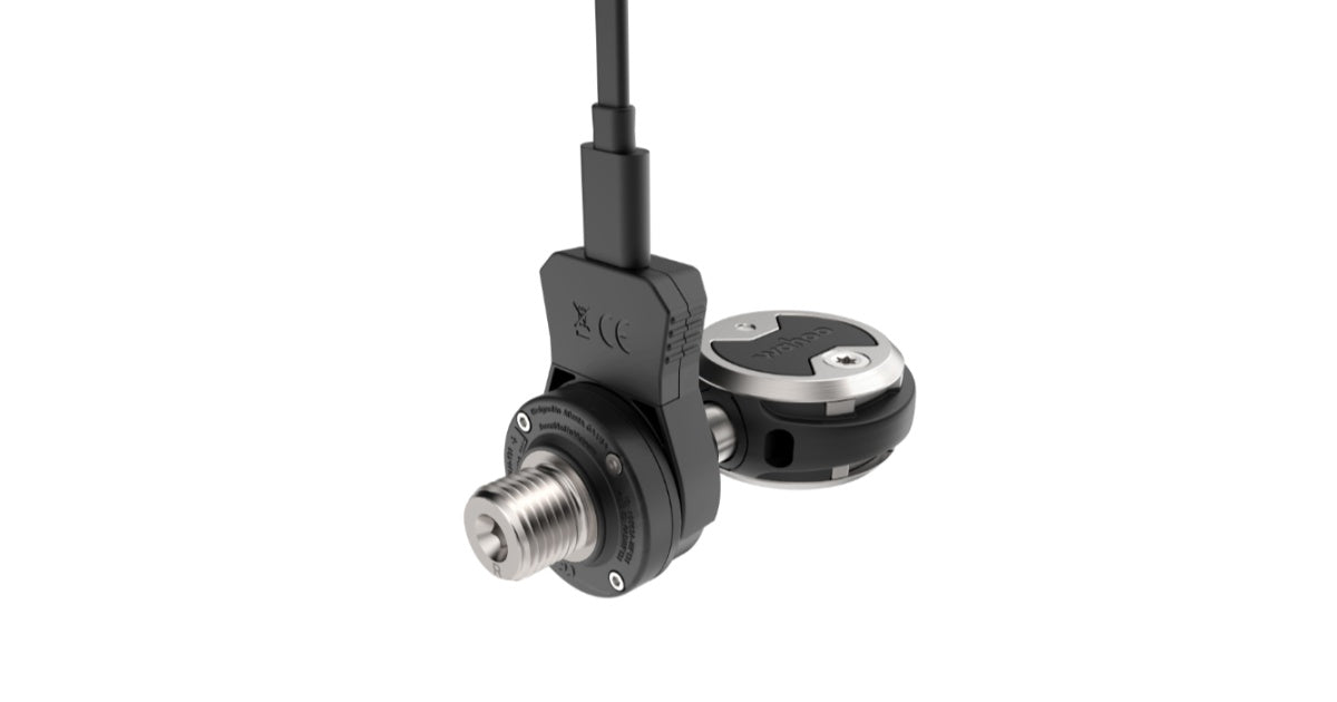 Wahoo POWRLINK ZERO Charging Kit