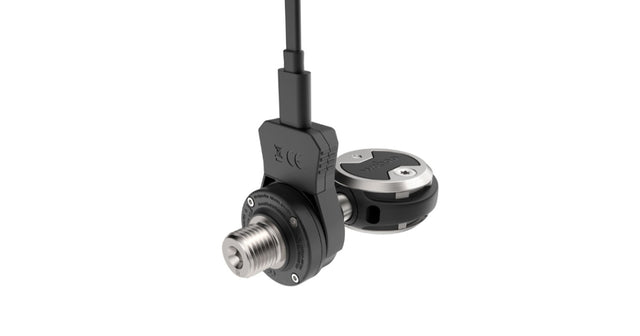 Wahoo POWRLINK ZERO Charging Kit