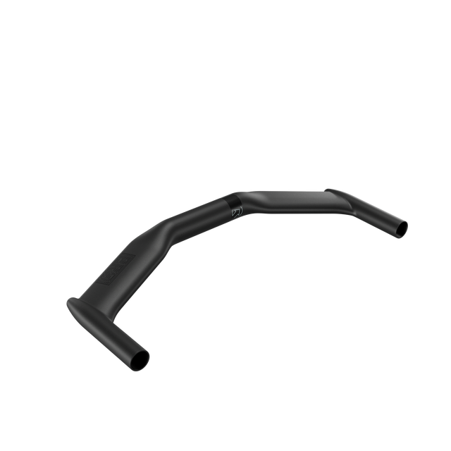 PRO Alloy Basebar