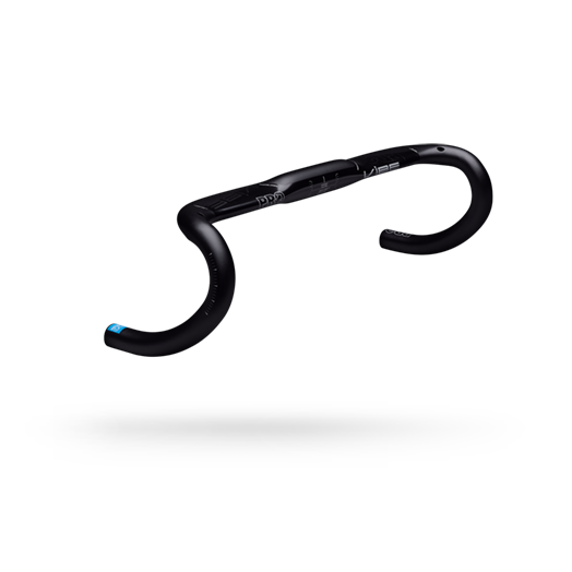 PRO Vibe Aero Alloy Handlebar