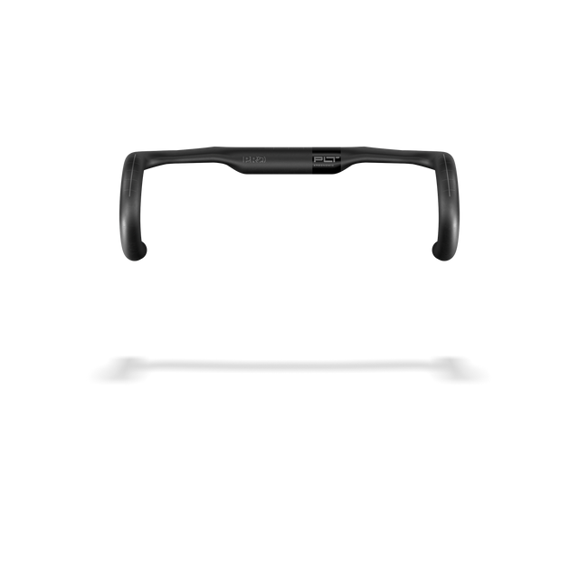 PRO PLT Ergo Alloy Handlebar