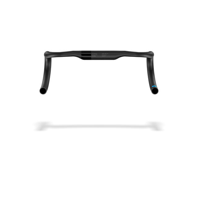 PRO PLT Ergo Alloy Handlebar