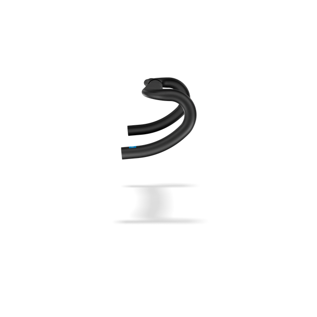 PRO PLT Ergo Alloy Handlebar