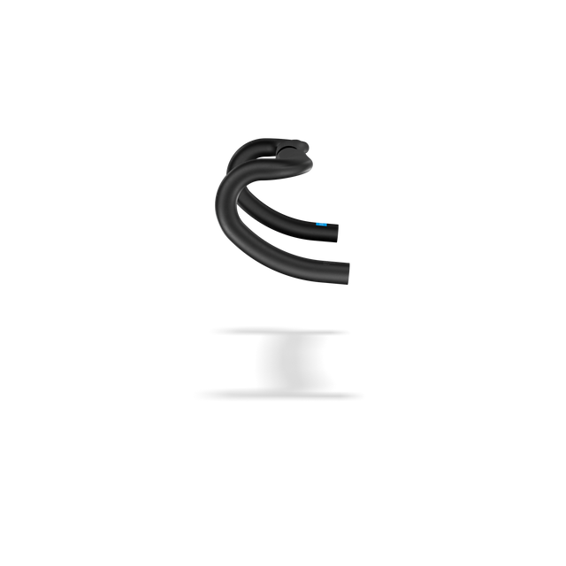 PRO PLT Ergo Alloy Handlebar