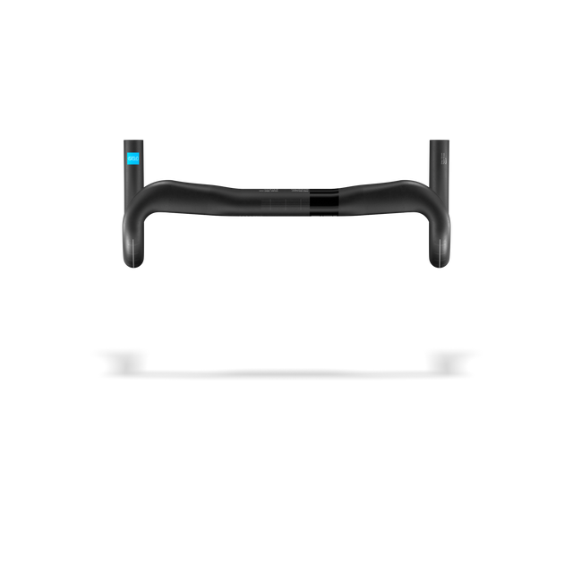 PRO PLT Ergo Alloy Handlebar