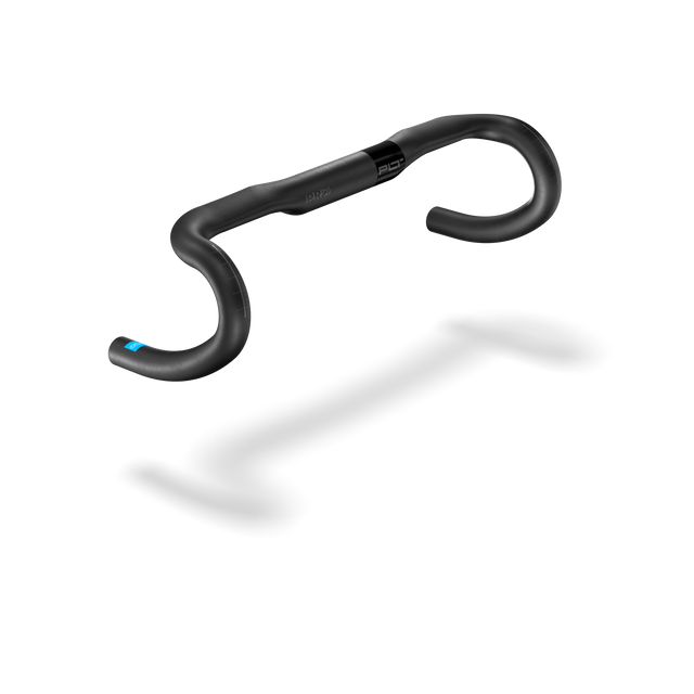 PRO PLT Ergo Alloy Handlebar