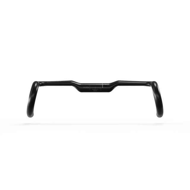 PRO Discover Ergo Alloy Handlebar