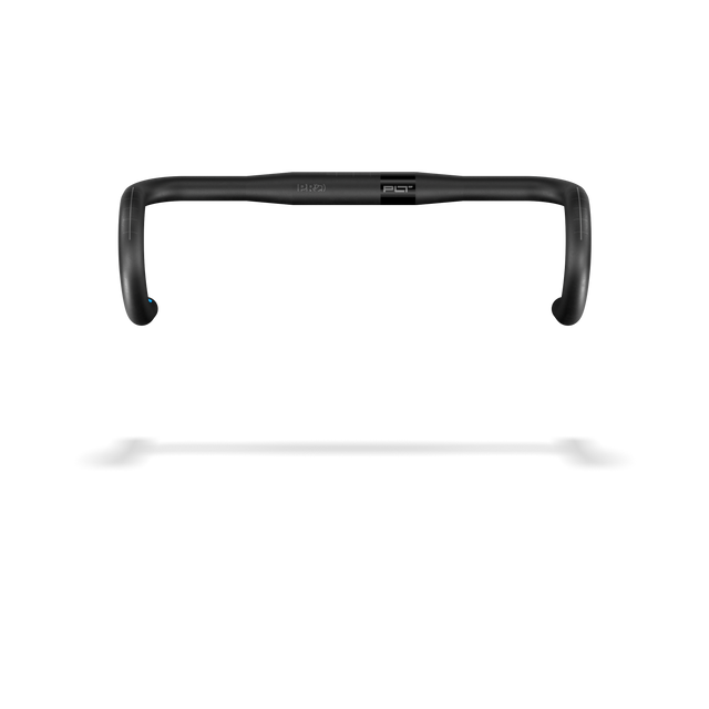PRO PLT Compact Alloy Handlebar