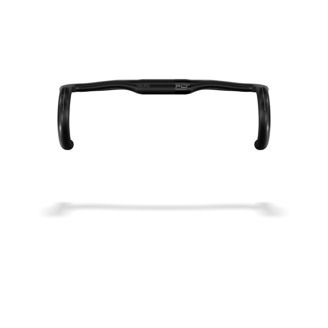 PRO PLT Ergo Carbon Handlebar