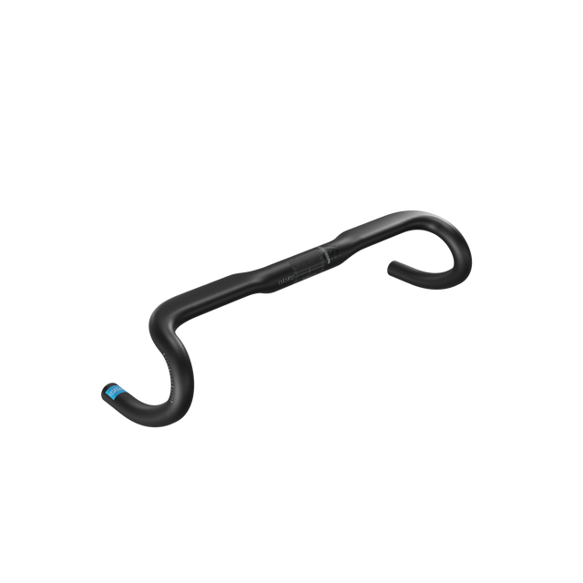 PRO Discover 12 Alloy Handlebar