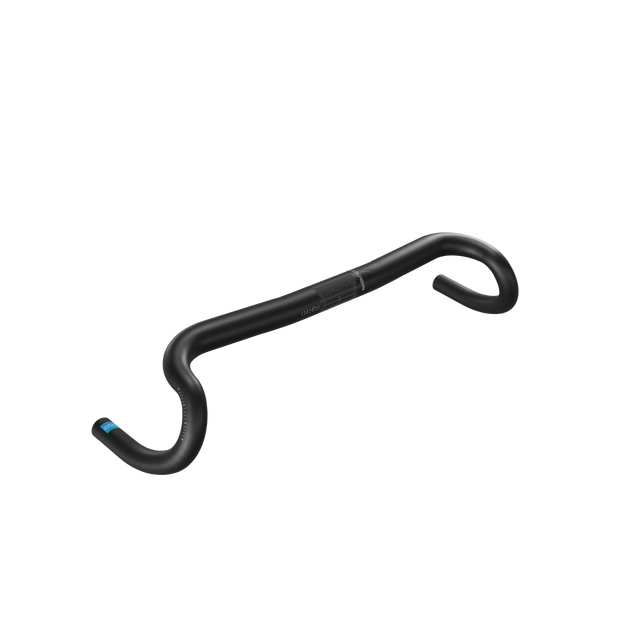 PRO Discover 20 Alloy Handlebar