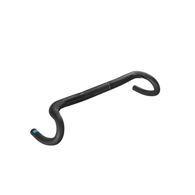 PRO Discover 20 Carbon Handlebar