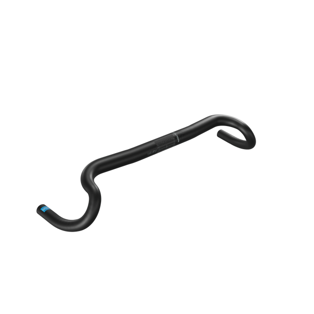 PRO Discover 30 Alloy Handlebar