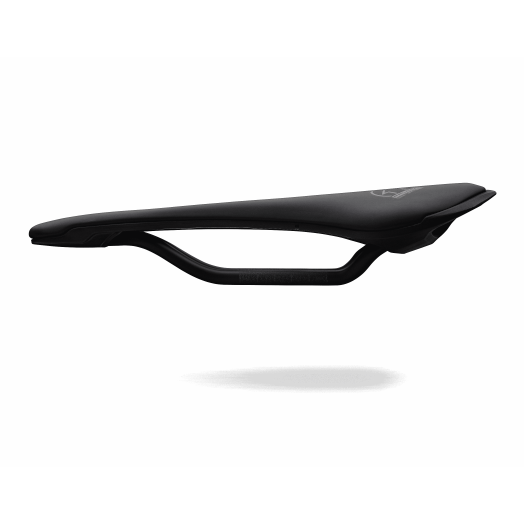 PRO Griffon Saddle
