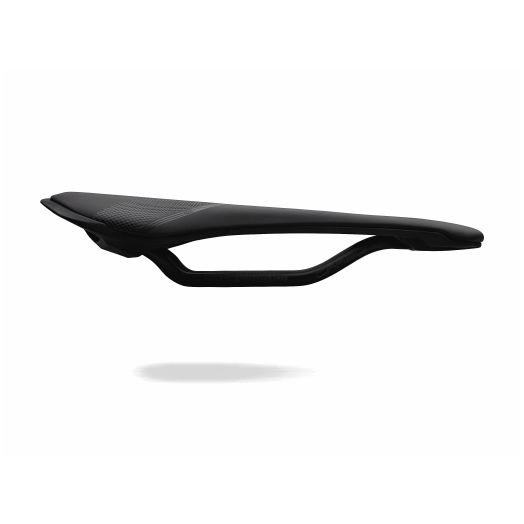 PRO Griffon Saddle