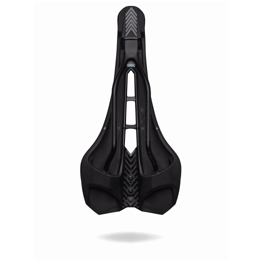 PRO Griffon Saddle