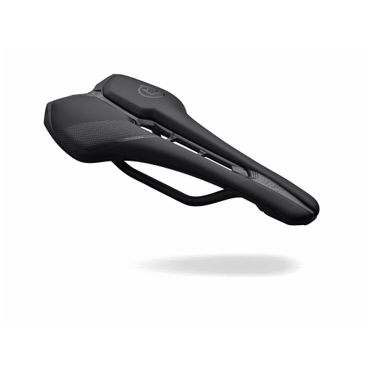 PRO Griffon Saddle