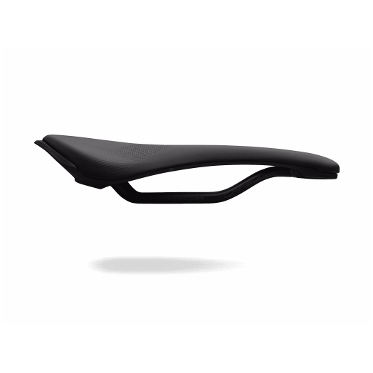PRO Turnix Saddle
