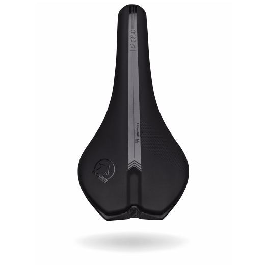 PRO Turnix Saddle