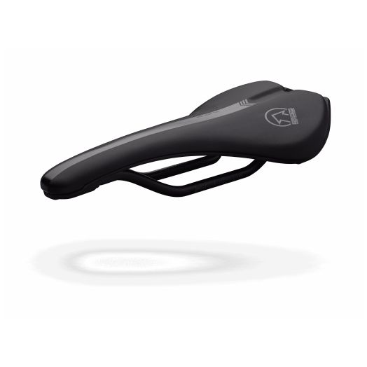 PRO Turnix Saddle