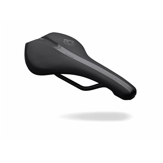 PRO Turnix Saddle