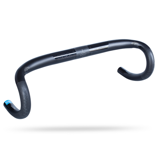 PRO Vibe Carbon Compact Handlebar