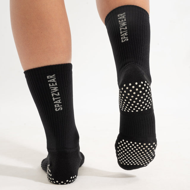Spatz PRO SOKZ Long-Cut Cycling Socks