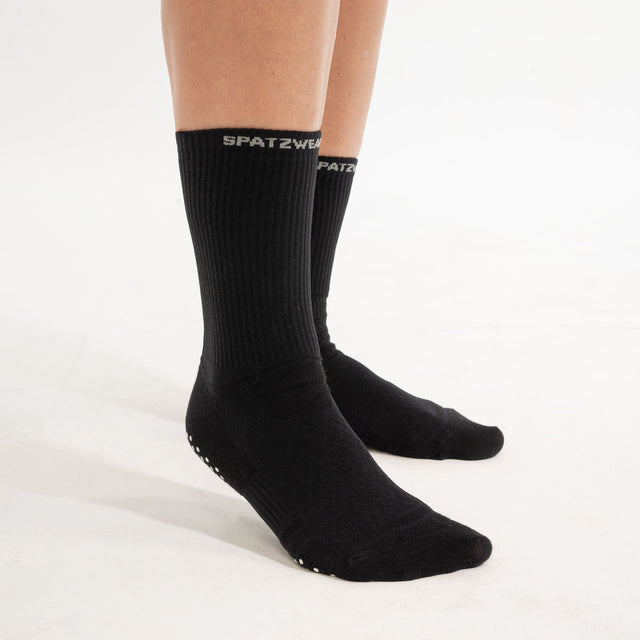 Spatz PRO SOKZ Long-Cut Cycling Socks