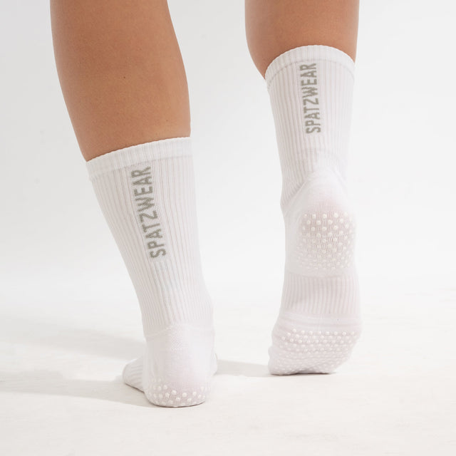 Spatz PRO SOKZ Long-Cut Cycling Socks