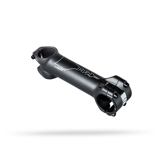 PRO LT Alloy Stem