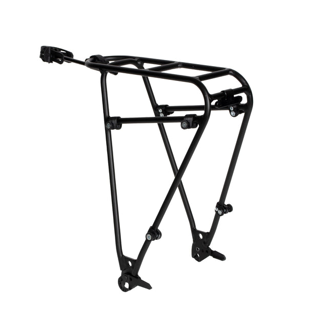 ORTLIEB Quick-Rack Pannier Rack