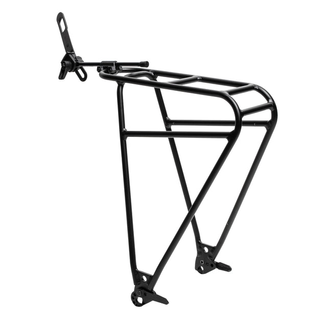 ORTLIEB Quick-Rack Pannier Rack