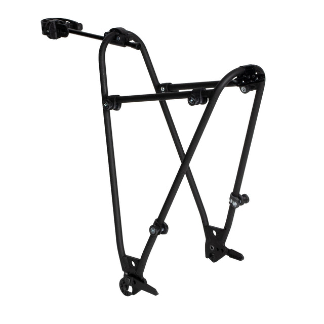 ORTLIEB Quick-Rack Light Pannier Rack