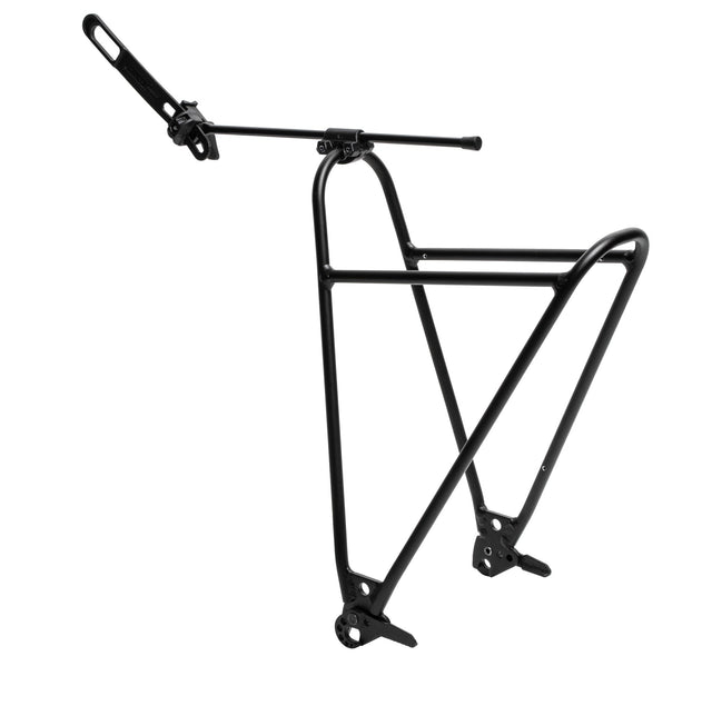 ORTLIEB Quick-Rack Light Pannier Rack