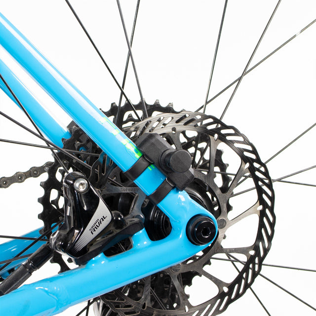 ORTLIEB Quick-Rack Seat Stay Adapter