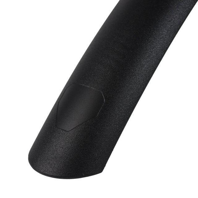 ORTLIEB Quick-Rack Mudguard
