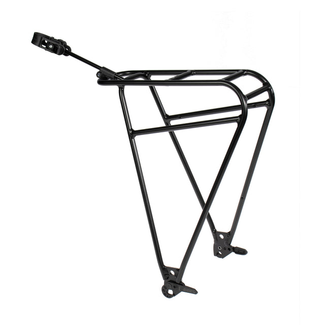 ORTLIEB Quick-Rack Pannier Rack