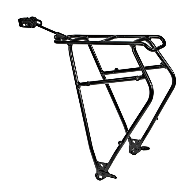 ORTLIEB Quick-Rack Pannier Rack