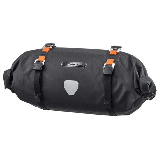 ORTLIEB Handlebar-Pack Flex Bikepacking Roll