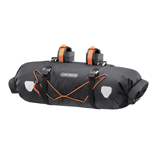 ORTLIEB Handlebar-Pack Waterproof Bikepacking Roll