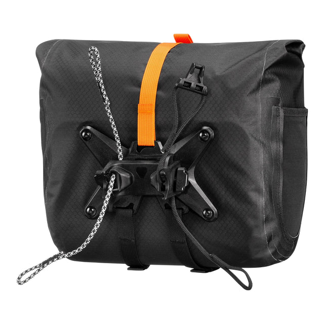 ORTLIEB Handlebar-Pack QR Quick-Release Handlebar Bag