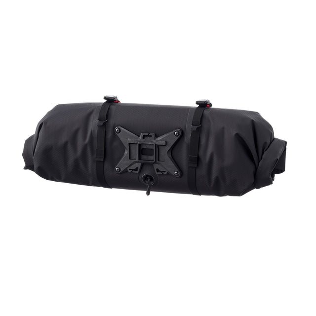 ORTLIEB Handlebar-Pack Flex Bikepacking Roll