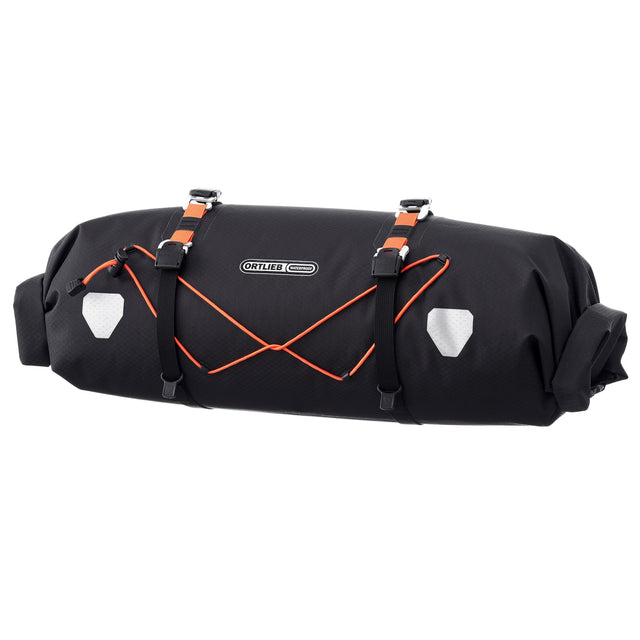 ORTLIEB Handlebar-Pack Flex Bikepacking Roll