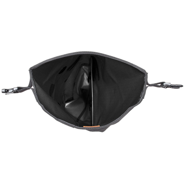 ORTLIEB Handlebar-Pack Flex Bikepacking Roll