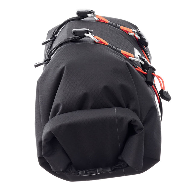 ORTLIEB Handlebar-Pack Flex Bikepacking Roll