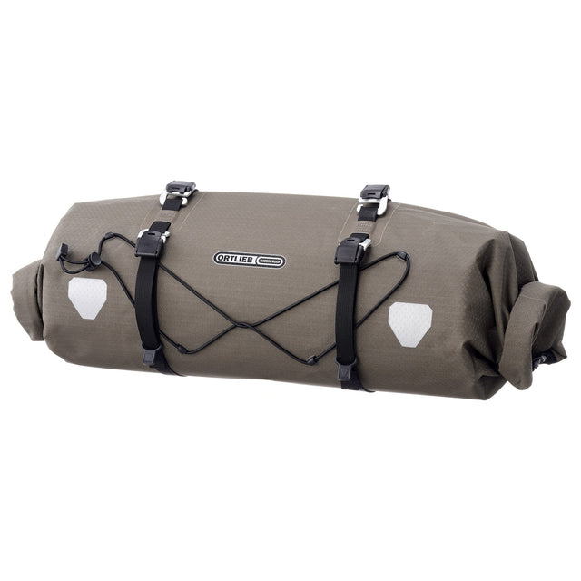ORTLIEB Handlebar-Pack Flex Bikepacking Roll