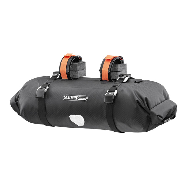 ORTLIEB Handlebar-Pack Waterproof Bikepacking Roll